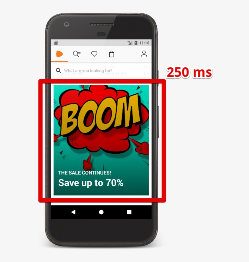 Technically, This Means We Need To Send “list Item - Iphone, transparent png download