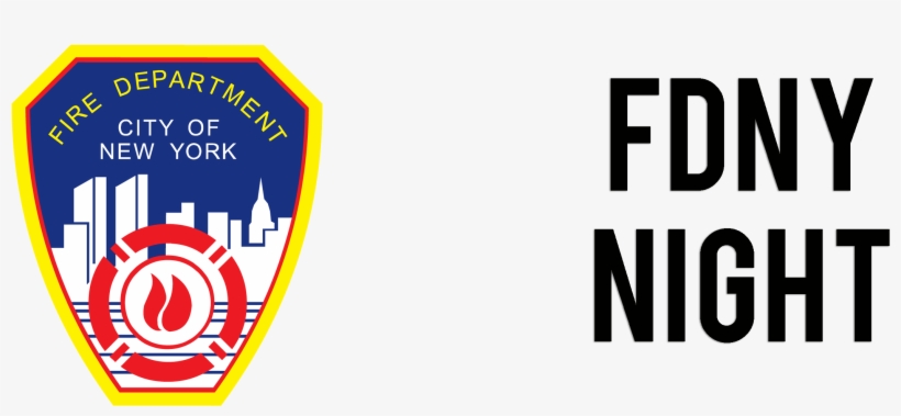 August 10, - New York City Fire Department, transparent png download