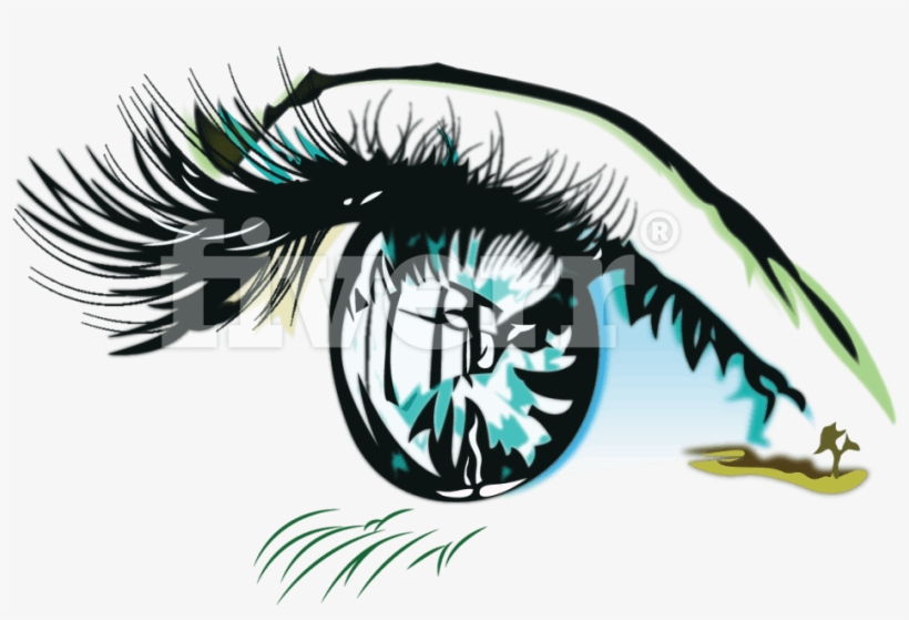 Illustration, transparent png download