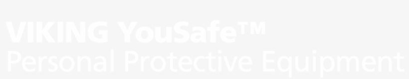 Playstation White Logo Png, transparent png download
