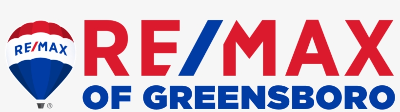 Michaela Haberer - Remax Results, transparent png download