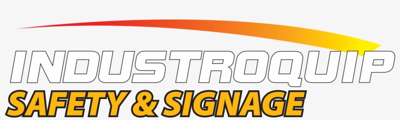 Industroquip - Website, transparent png download