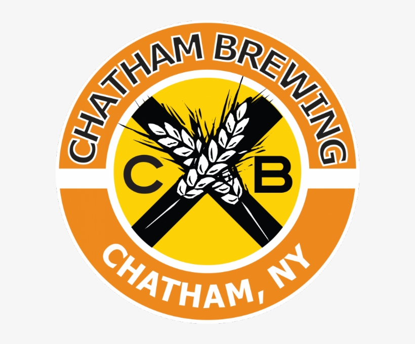 Chatham Brewing Llc - Chatham Brewing, transparent png download