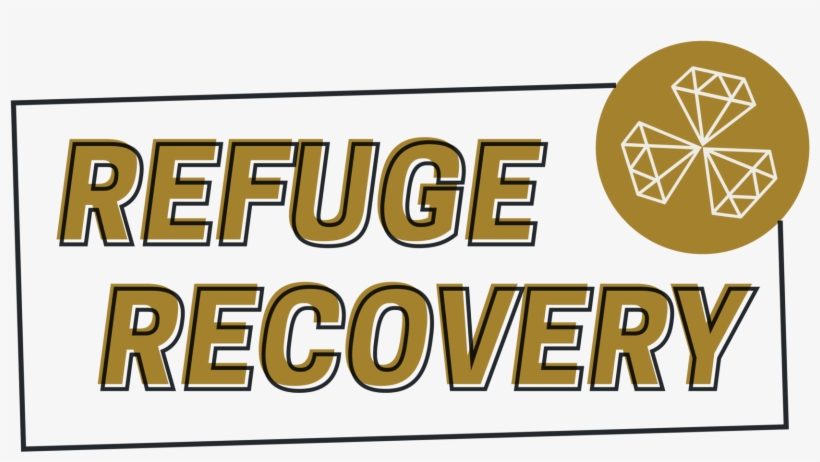 Recovery, transparent png download