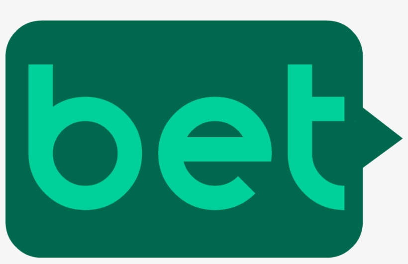 Bet Custom Logo 6 - Circle, transparent png download