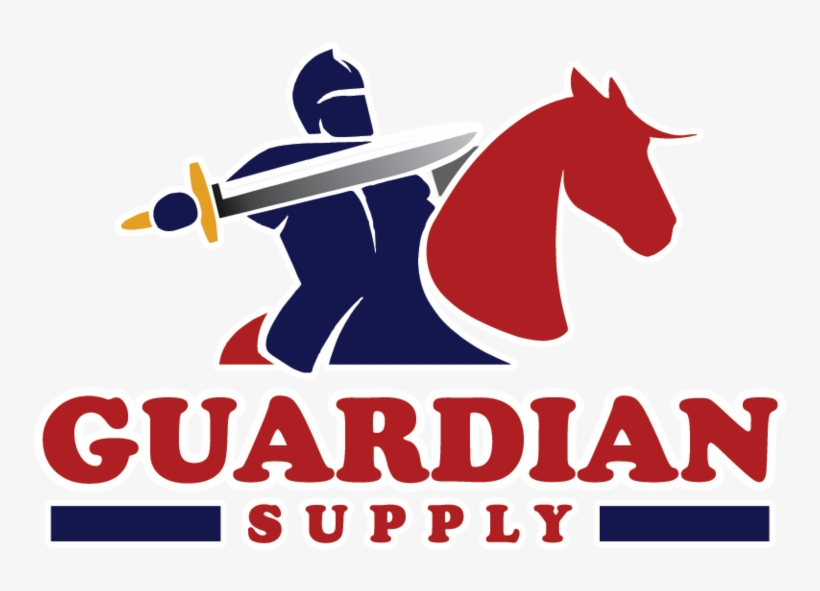 Guardian Shutters & Home Improvements - Solar Screens, transparent png download