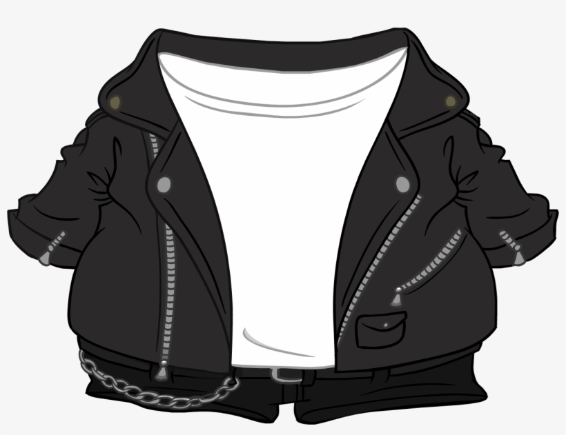 Thumb Image - Set, transparent png download