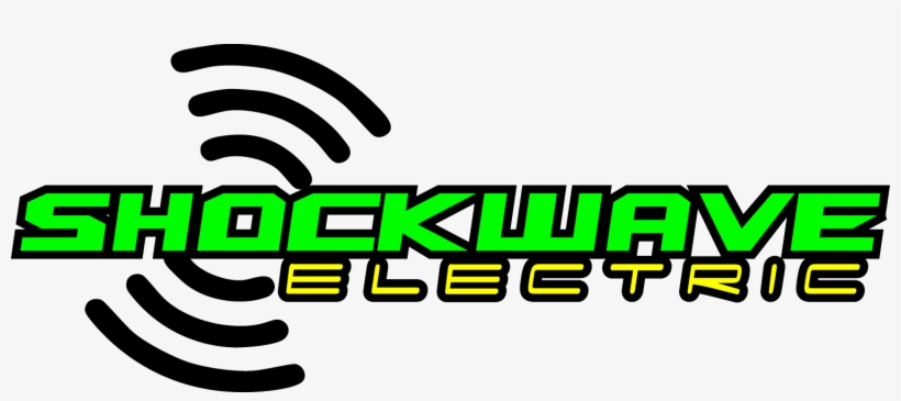 Commercial & Residential Electrical Contractor, transparent png download