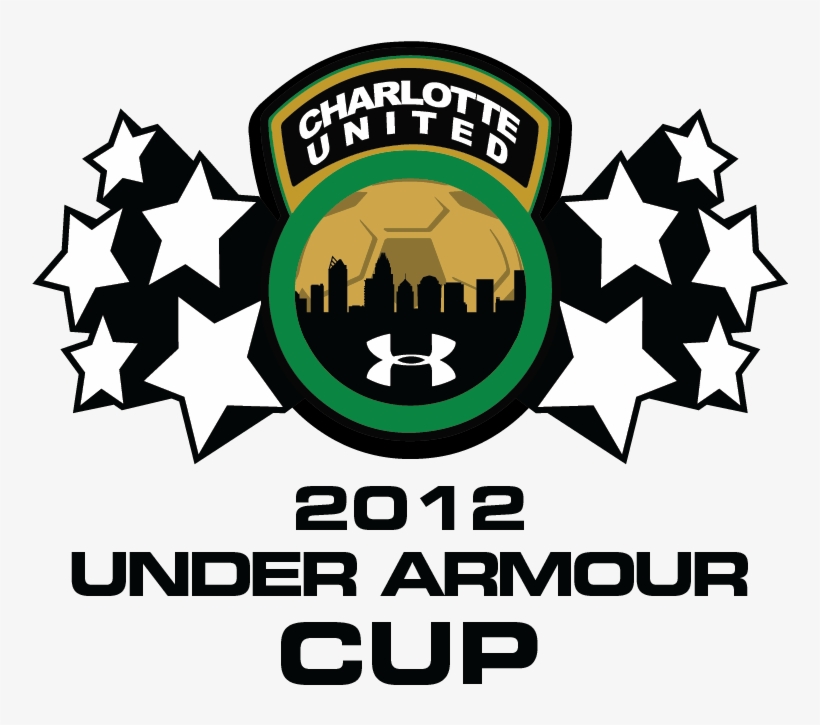 Cufc, transparent png download