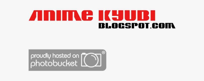 Graphics, transparent png download