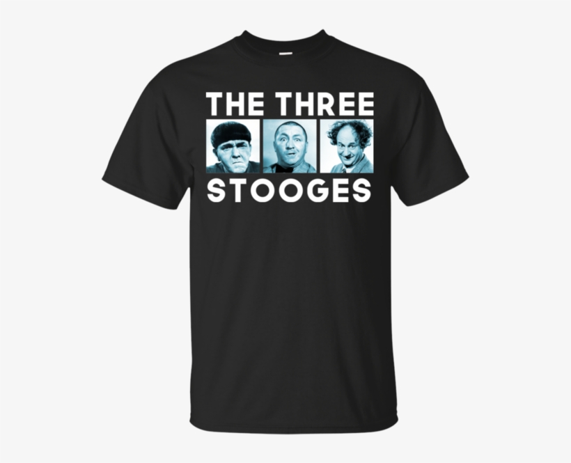 T-shirts & Tank Tops - Cool T Shirt Graphic, transparent png download