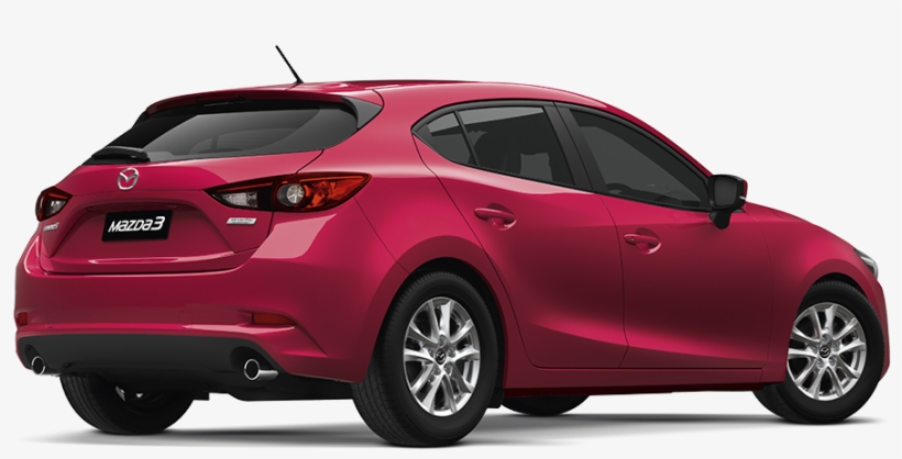 Soul Red Crystal Metallic - 2017 Chevy Malibu Png, transparent png download