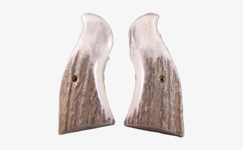 Ruger Red Hawk - Ruger Redhawk, transparent png download