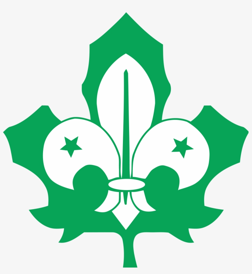 Savez Izviđača Bosne I Hercegovine, transparent png download