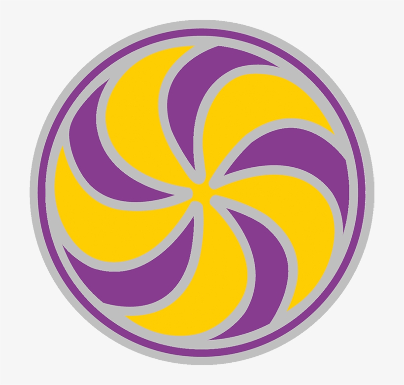 Pentagrama - Mini - Business, transparent png download