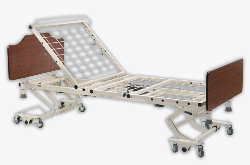 Health & Wellness - Sunlounger, transparent png download
