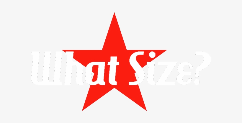 What Size - Graphic Design, transparent png download