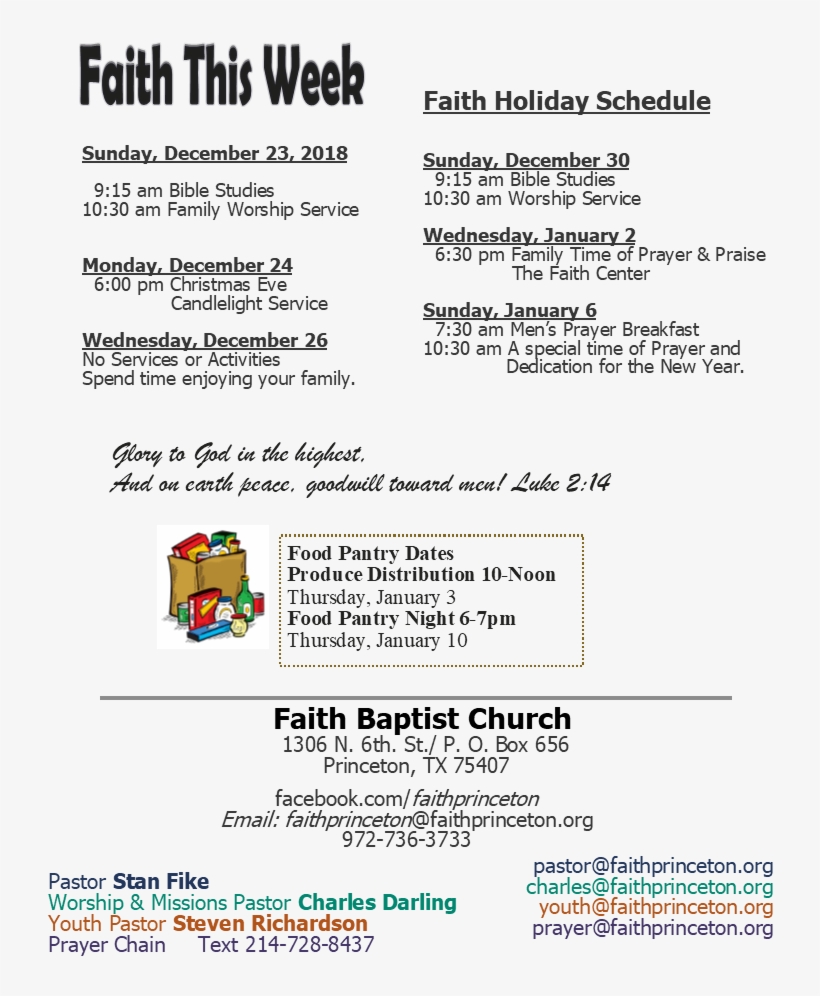 Texas, transparent png download