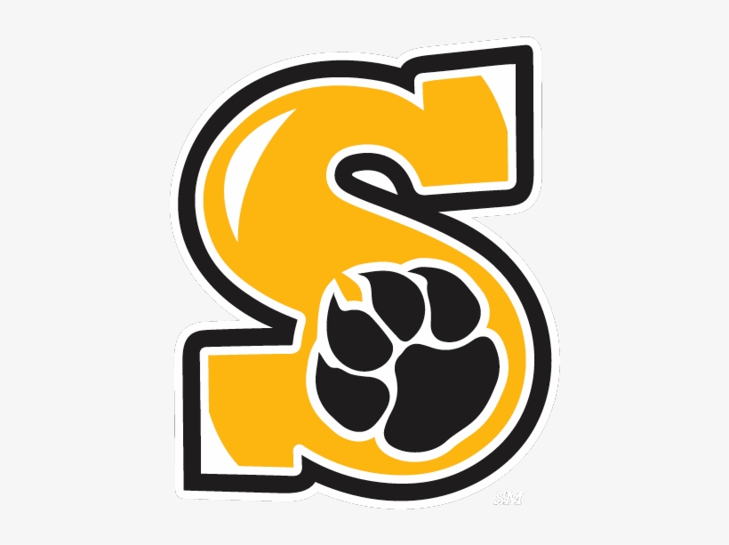 Smithton, transparent png download