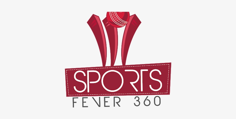 Graphic Design, transparent png download