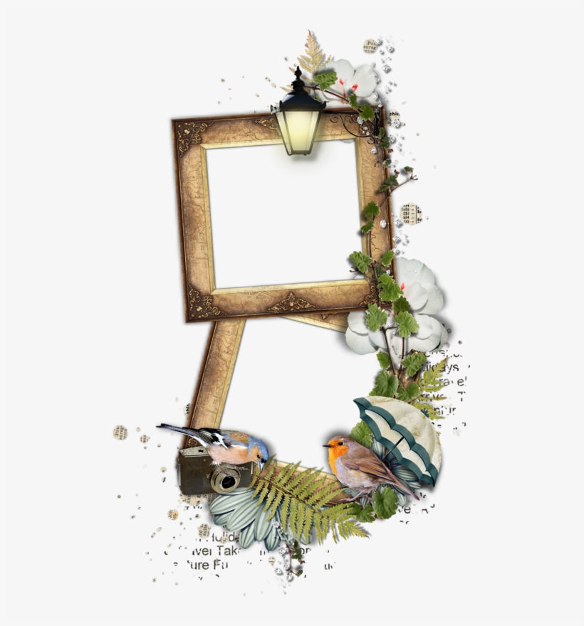 Best Photo Frames, Png Photo, Christmas Frames, Frame - Picture Frame, transparent png download