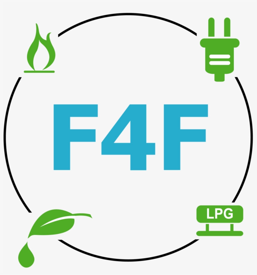 Renewable Energy Icon Png, transparent png download
