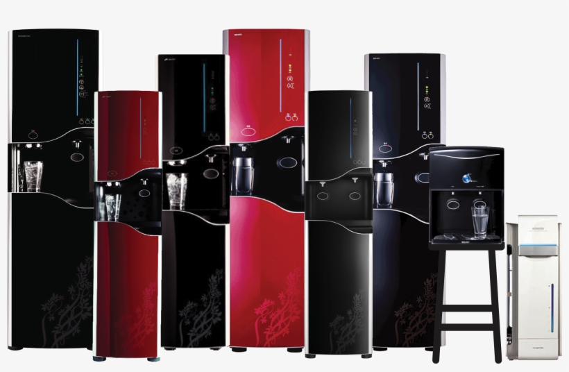 Chung Ho Product, transparent png download