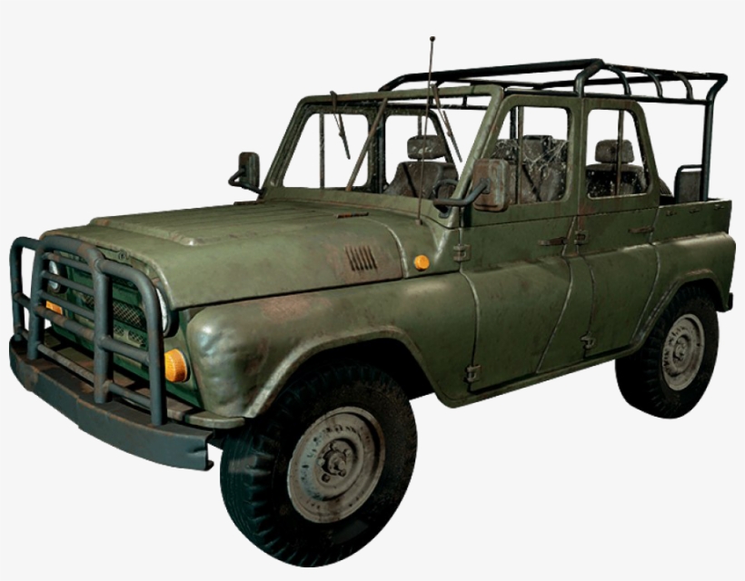 Playerunknowns Battlegrounds Pubg Png Image Transparent - Pubg Png, transparent png download