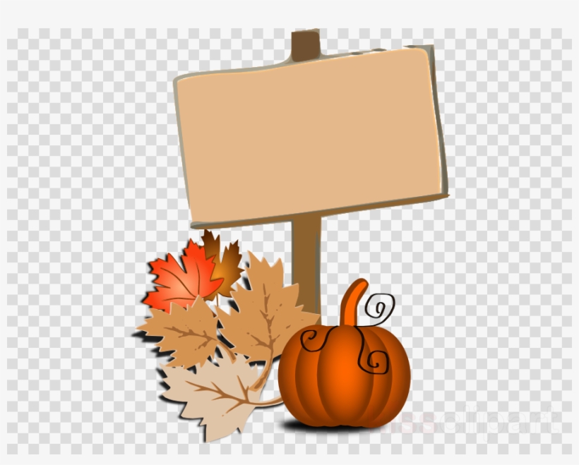 Note Clipart Thanks Thankyou With Transparent Background Png Download 3431134 Pinclipart