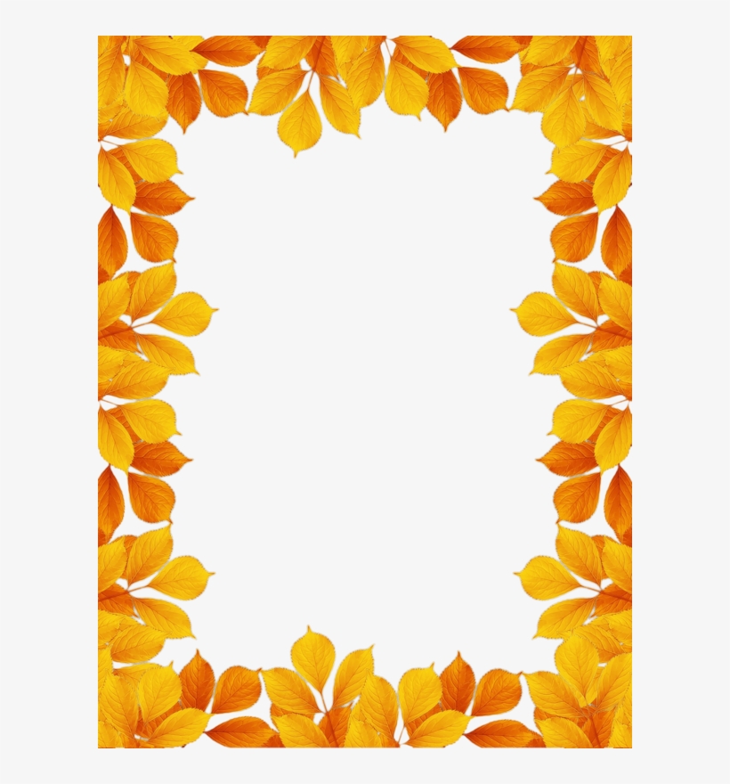 Фото, Автор Bagira На Яндекс - День Дошкольного Работника Открытка, transparent png download