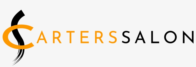Carter's Salon - News, transparent png download