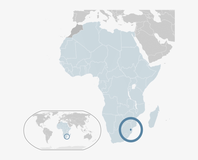 Where In The World - World Map, transparent png download