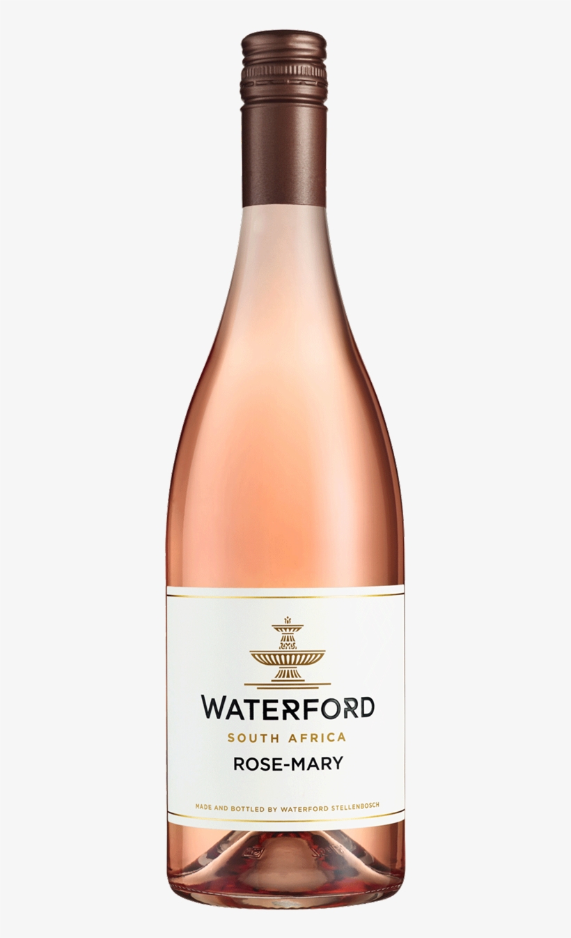 Waterford Rose-mary, transparent png download