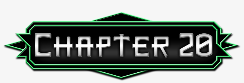Chapter Text - Fallen Chapter, transparent png download