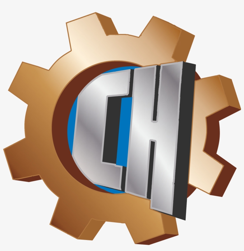 Carrhunger - Logo, transparent png download