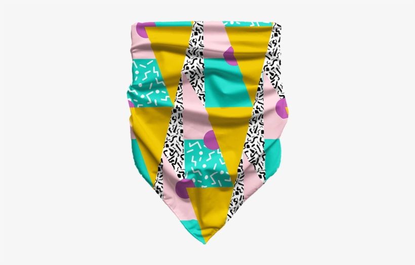 Pattern, transparent png download