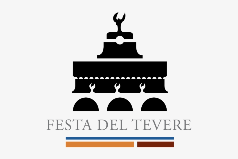 Logo, transparent png download