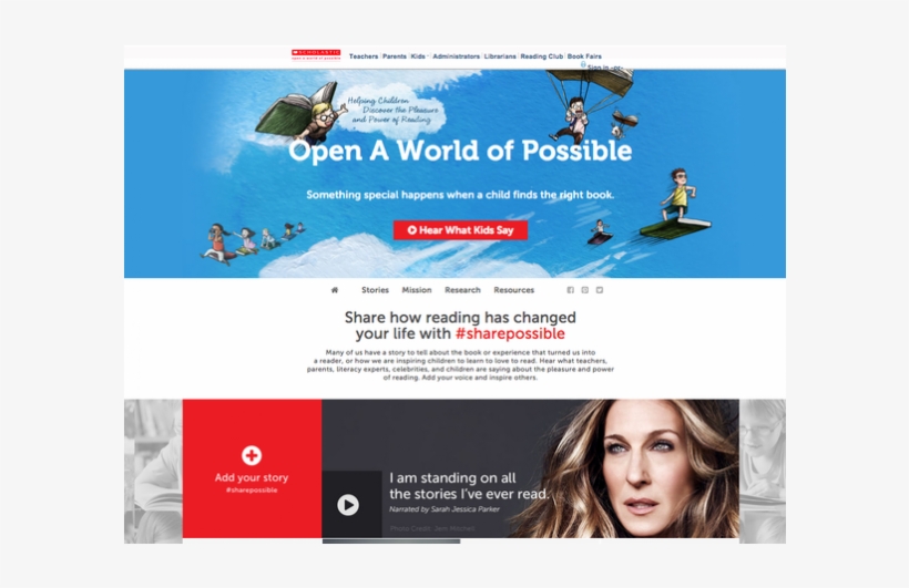 Have You Seen What's Possible Lately - Flyer, transparent png download