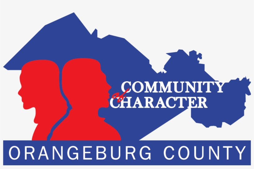 Graphic Design, transparent png download