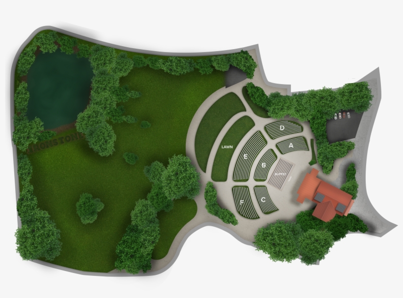 Grass, transparent png download