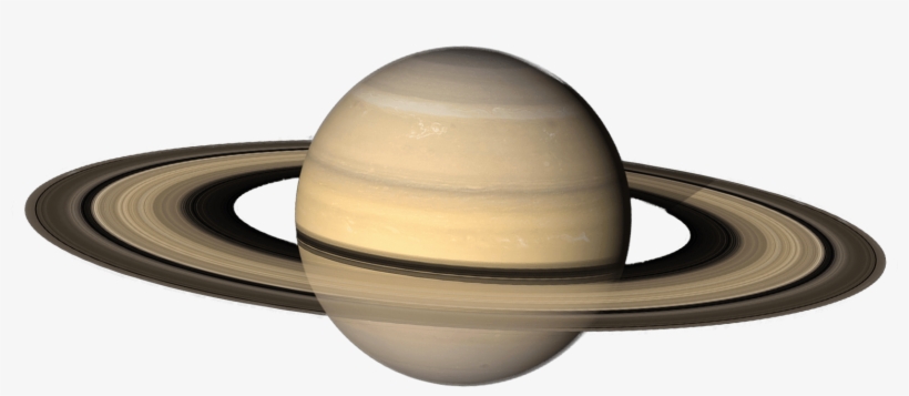 142,000,000 Miles From The Sun - Earth, transparent png download