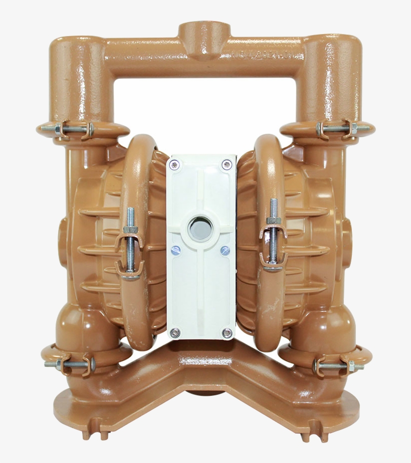 Npf40 - Wood, transparent png download