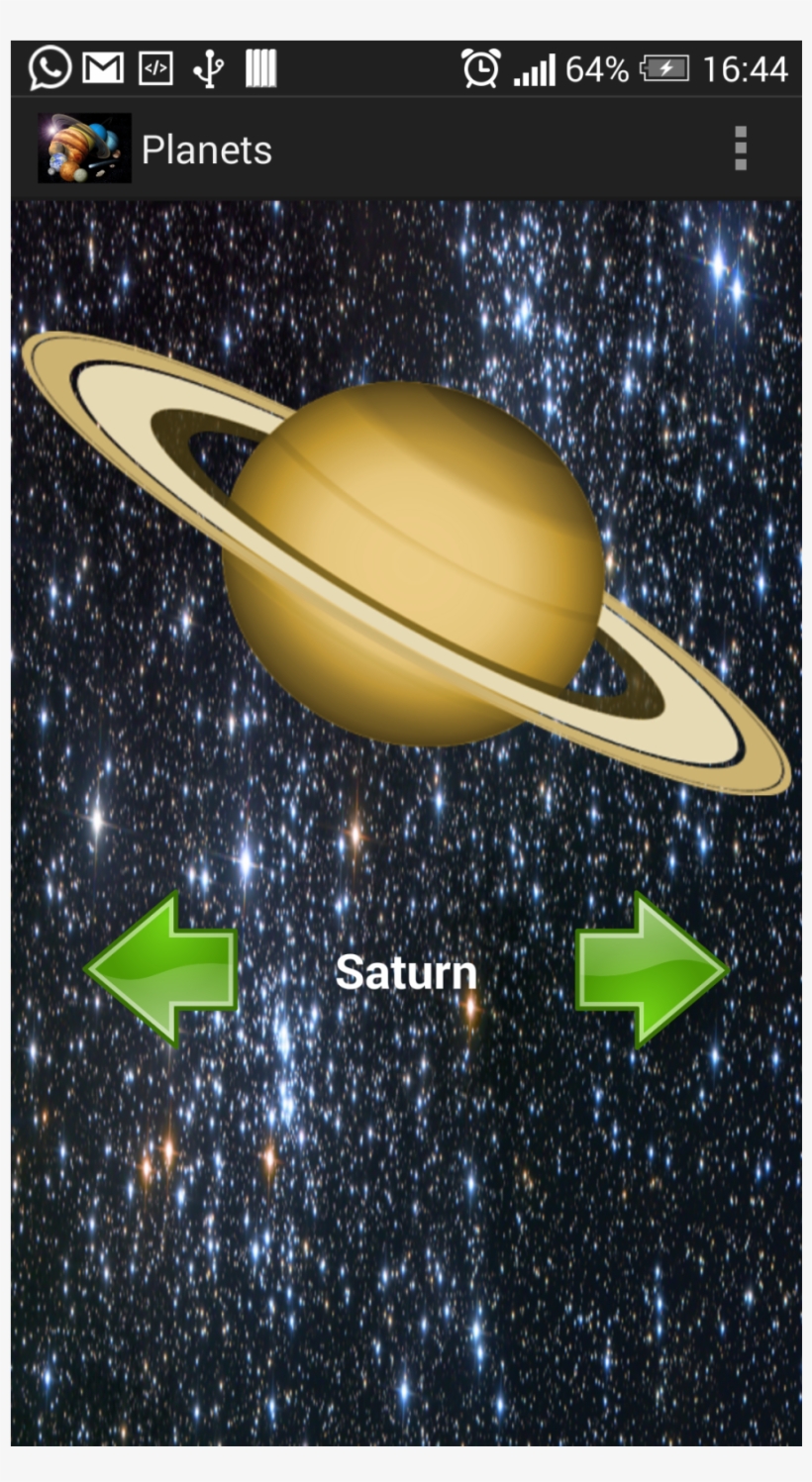 Planet, transparent png download