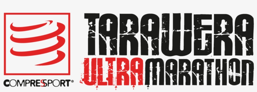 Tarawera Ultramarathon - Tarawera Ultra Marathon, transparent png download