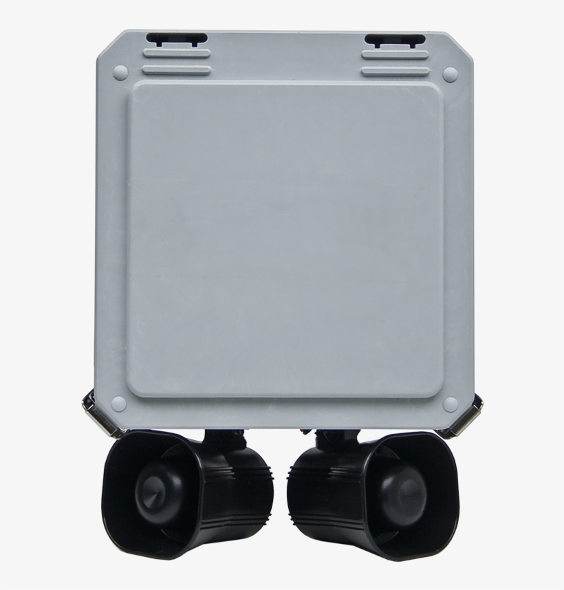 Field Pro Sirens Hr - Hand Luggage, transparent png download