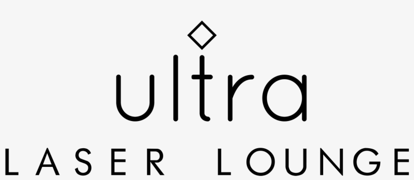 Faq - Accounting, transparent png download