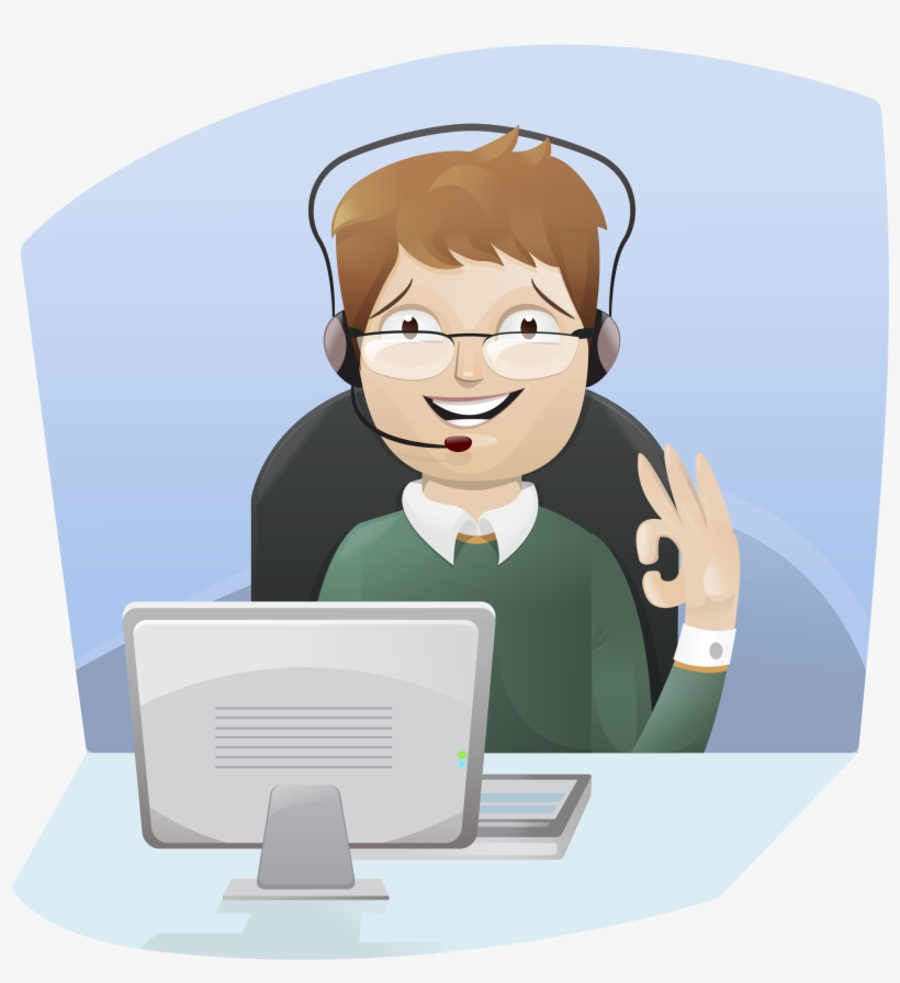 Support Http Www Dailystockphoto - Hp Printer Support, transparent png download