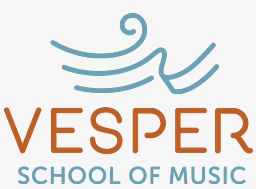 Vesper 20square 20try 203 Timestamp=1462231552 - Graphic Design, transparent png download