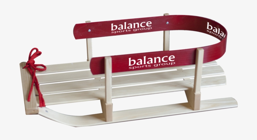 Sle Hb50 Balance, transparent png download