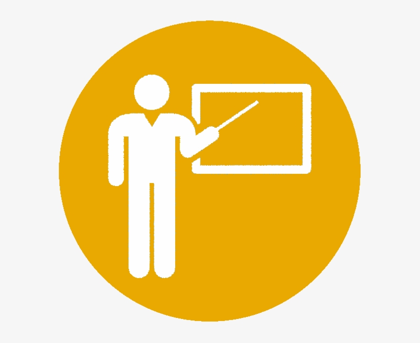 We Support Students And Alumni Considering Careers - Comunicacion Padres Y Maestros, transparent png download